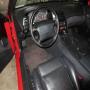 new steering wheel 042.jpg